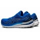 thumbnail image 4 of Asics Gel-Kayano 29 Electric Blue 1011B440-400, 4 of 6