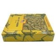 thumbnail image 3 of 3 X Premium American Ginseng Root Small Pearl (4 oz.) + 1 Box Free, 3 of 3