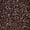 DB0126 - Cinnamon Gold Rainbow Luster, variant on Miyuki Delica Seed Beads – Size 11/0, DB2207, Magic Wine, 7.2 g, Approx. 1440 Pcs