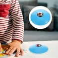 thumbnail image 4 of Shisuyan 3d Visual Object Imaging Concave Mirror Imaging Illusion Maker Optical Experiment Toys Physical Making Tool For Kid Toddler Children, 4 of 8