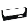 thumbnail image 3 of Printronix 255049-402 Ribbon - Black (4/Pack), 3 of 3