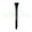 Black, variant on Golf Tees Etc 2 3/4" Wooden Tees - Pack of 500