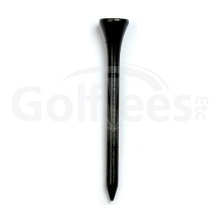 - Golf Tees Etc 2 3/4