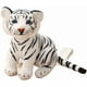 thumbnail image 1 of Tigers Plush Toy Stuffed Animal Plush Cat - by Tiger Tale Toys Cute Lifelike Tiger Stuffed Animals Animals Kids Toy Gift for Boy Baby Hug Tiger - Life, 1 of 4