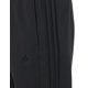 thumbnail image 3 of Pantalones adidas Essentials Fleece con 3 rayas para hombre, color negro, 3 of 3