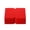 Red 1Pc, variant on Car Wash Sponge Large Cross Cut Soft Foam Grid Super Absorbent Sponge Easy Grip Non Scratch Car Cleaning Tools Auto Accessories