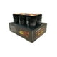 thumbnail image 1 of Wide Eye Pack de 6 Goma de Mascar con Cafeina y Taurina, 1 of 3