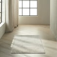 thumbnail image 2 of Calvin Klein Home Mesa Area Rug, 2' x 3', 2 of 4