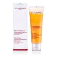 thumbnail image 1 of CLARINS/LIMPIADOR EXFOLIANTE SUAVE DE UN PASO CON EXTRACTO DE NARANJA 4.2 OZ, 1 of 1