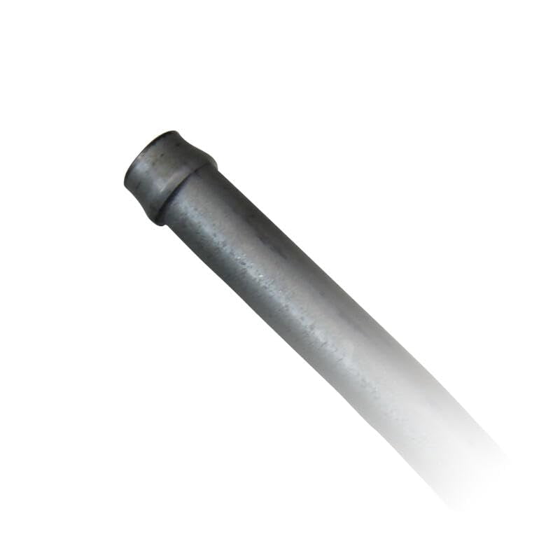 Power Steering Return Line Hose Assembly Return Line