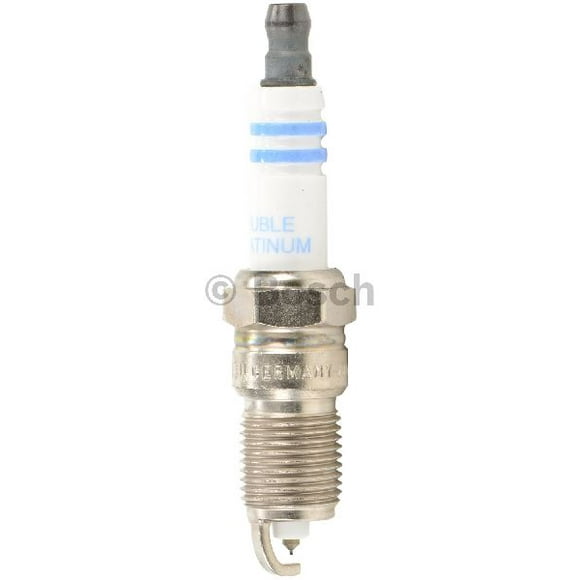 Cadillac Escalade Spark Plug