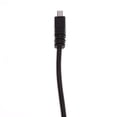 thumbnail image 4 of Nikon Sanyo Sony Fuji Olympus Universal 8P Cable Datos para Cámara Cable USB, 4 of 8