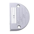 thumbnail image 2 of 5x Licencia de Perro Tablero Alimentador de Alfiler para Máquinas de Coser - Accesorios Innovadores Y Prácticos 5 piezas, 2 of 8