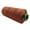 Brown, variant on Over Locking Wholesale Orange 20 Pcs Quilting Sewing Spool Polyester Thread Spun