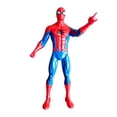 thumbnail image 4 of SPIDERMAN FIGURA DE ACCIÓN DE 22 CM, 4 of 4