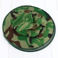 thumbnail image 4 of AMONIDA Beekeeping Hat, Midge Hat Foldable For Camping For Outdoor, 4 of 8