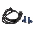 thumbnail image 1 of 2 piezas 1202863 1253558 Conjunto de inyector de para 700 800 Sportsman 700 Efi 800 Premium Durable shamjiam Inyector de combustible, 1 of 8