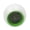 Green, variant on Creative Round 7 Color Changing Nightlight Digital Alarm Clock Quiet Operations Battery Operated Design For Home Decors