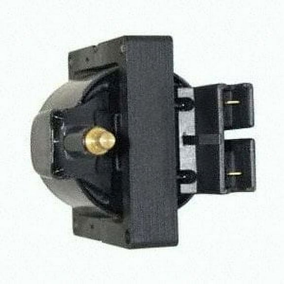 Original Engine Management 5189 Ignition Coil