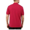 thumbnail image 3 of Lacoste Men Short Sleeve Classic Pique Polo, 3 of 3