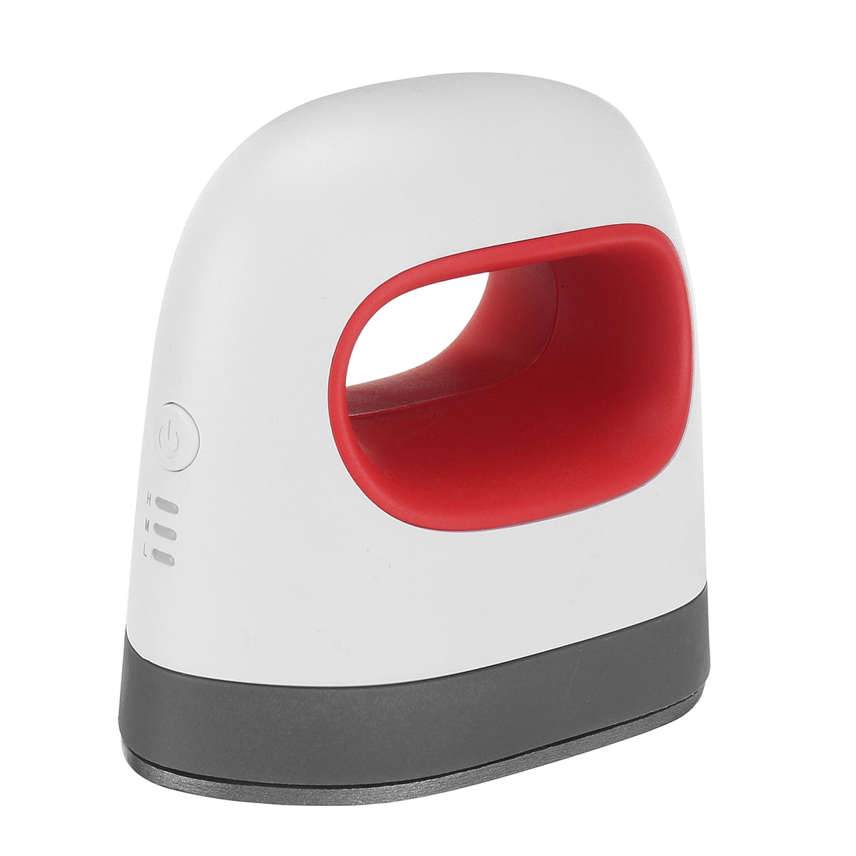 BSHAPPLUS® Mini Heat Press Machine for T Shirts,Hats,Shoes,Heating