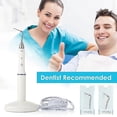 thumbnail image 4 of Dental Cordless Wireless Gutta Percha Obturation System Endo Heated Pen Eu Plug, 4 of 5