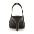 thumbnail image 6 of LifeStride Womens Annalise Pump - Medium & Wide Width, 6 of 9