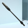 thumbnail image 4 of Car Washer Jet Lance Spear Boquilla Jet Water Gun para Karcher K2 K3 (Pistola + Boquilla), 4 of 9