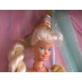thumbnail image 2 of Barbie Rapunzel Poupée Collectionneur Série 1ère Édition (1994), 2 of 4