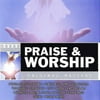 Pre-Owned Praise & Worship