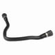 thumbnail image 1 of Expansion Tank to Coolant Pipe Hose for BMW E46 323Ci 323I 325Ci 330 11531436410, 1 of 5