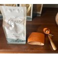 thumbnail image 1 of Magnolia Coffee Bundle. House Blend Medium roast, Coffee Scoop and Coffee sleeve. Magnolia Silo Original items., 1 of 1