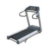 T6I HRC Treadmill