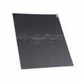 thumbnail image 1 of Widescreen Computer  Filter, Anti Blue Light Widely  17 Inch Laptop Screen Filter Eyes  Prevents Dazzing  For Public Places, 1 of 8