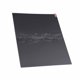thumbnail image 4 of Piezas de reparación del conjunto del digitalizador táctil de la pantalla LCD de reemplazo de pantalla de 6,5 pulgadas para Samsung Galaxy A03 A03s A02s, 4 of 10