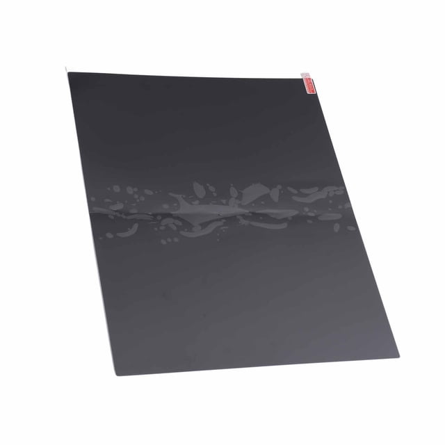 Widescreen Computer Filter, Anti Blue Light Widely 17 Inch Laptop Screen Filter Eyes Prevents Dazzing For Public Places