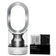 thumbnail image 1 of Dyson Humidifier Fan + Bonus Cleaning Kit, 1 of 9
