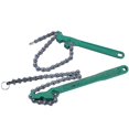 thumbnail image 1 of 1pc Oil Filter Wrenches Practical Car Auto Oil Wrench Remover Repair Tools, 1 of 1