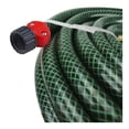 thumbnail image 4 of Manguera Reforzada 3 Capas 10m 1/2' 5665 Santul, 4 of 5