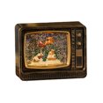 thumbnail image 1 of Ltdhehe Desktop Ornament Festive Holiday For Home Tabletop Display Seasonal Celebration Decorative Piece1ml, 1 of 1