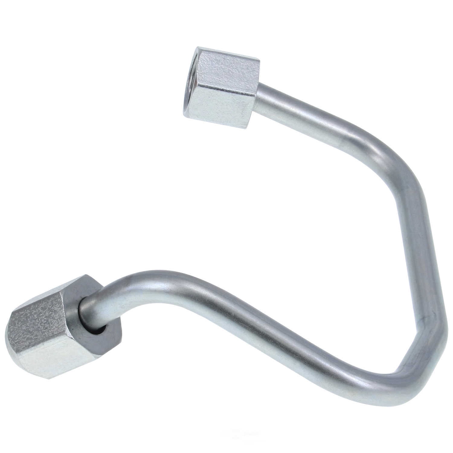 GB 7-044 Fuel Injector High Pressure Line