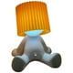 thumbnail image 1 of A Little Shy Man Lamp, Modest Mike Naughty Night Lamp Shy Boy Night Light, White Gifts for Adults,Bo, 1 of 5