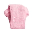thumbnail image 3 of FhsagQ Chaussettes Chaussettes Résille pour Femmes Ensembles Femmes Colorées Brillantes Haute Élasticité Maille Incrustée de Diamants Taille Haute Bas Chaussettes pour Femmes Justaucorps Chaussettes pour Femmes Justaucorps Taille Unique, 3 of 3