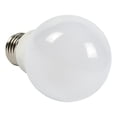 thumbnail image 2 of Foco Led Ecosmart 8.5W Luz Fría Para Interior/Exterior, 2 of 3