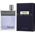 thumbnail image 2 of PRADA AMBER POUR HOMME BY PRADA By PRADA For MEN, 2 of 9