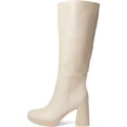 thumbnail image 2 of Naturalizer Women's Gen N Align Knee High Boots Porcelain 10M, 2 of 4