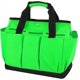 thumbnail image 1 of Bolsa De Almacenamiento De Herramientas De Jardín Con 8 Bolsillos Regalo De Jardinero Para Clasificar Herramientas De Jardín Doméstico. Afortunado Sencillez, 1 of 5