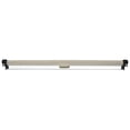 thumbnail image 1 of Conjunto de cubierta de sombra de techo solar para automóvil Unique Bargains No.3C8877307D para VW Passat CC 2009-2012 Plástico Beige, 1 of 6