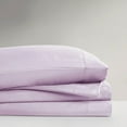 thumbnail image 4 of Gracie Mills Ruby All-Season Microfiber Soft Touch Sheet Set GRACE-5050 Queen, 4 of 5