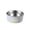 04_Pet Bowl Gray, variant on Dog Bowls Cat Bowls Pet Bowls Slow Feeder Anti Choke Spill Proof Non Slip Plastic Dog Food Bowl Cat Food Bowl for Small Large Dogs Cats Indoor by PALIFEUR